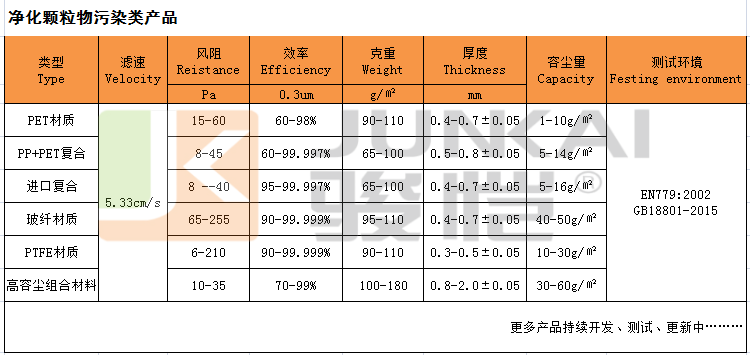 圖標.png